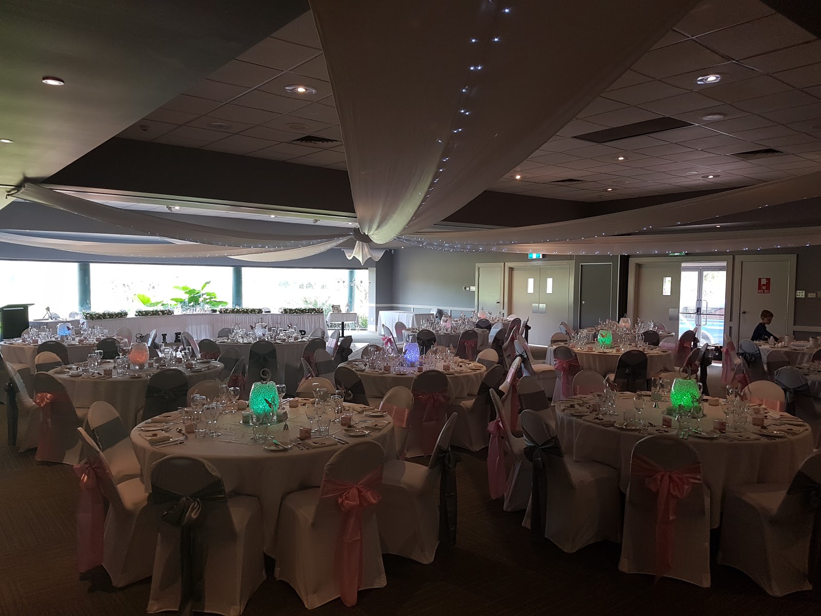 Port Kembla Golf Club Ltd in Primbee - photo 3