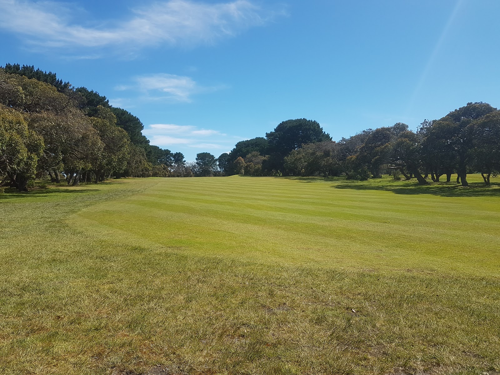 Portland Golf Club Limited in Portland - photo 3