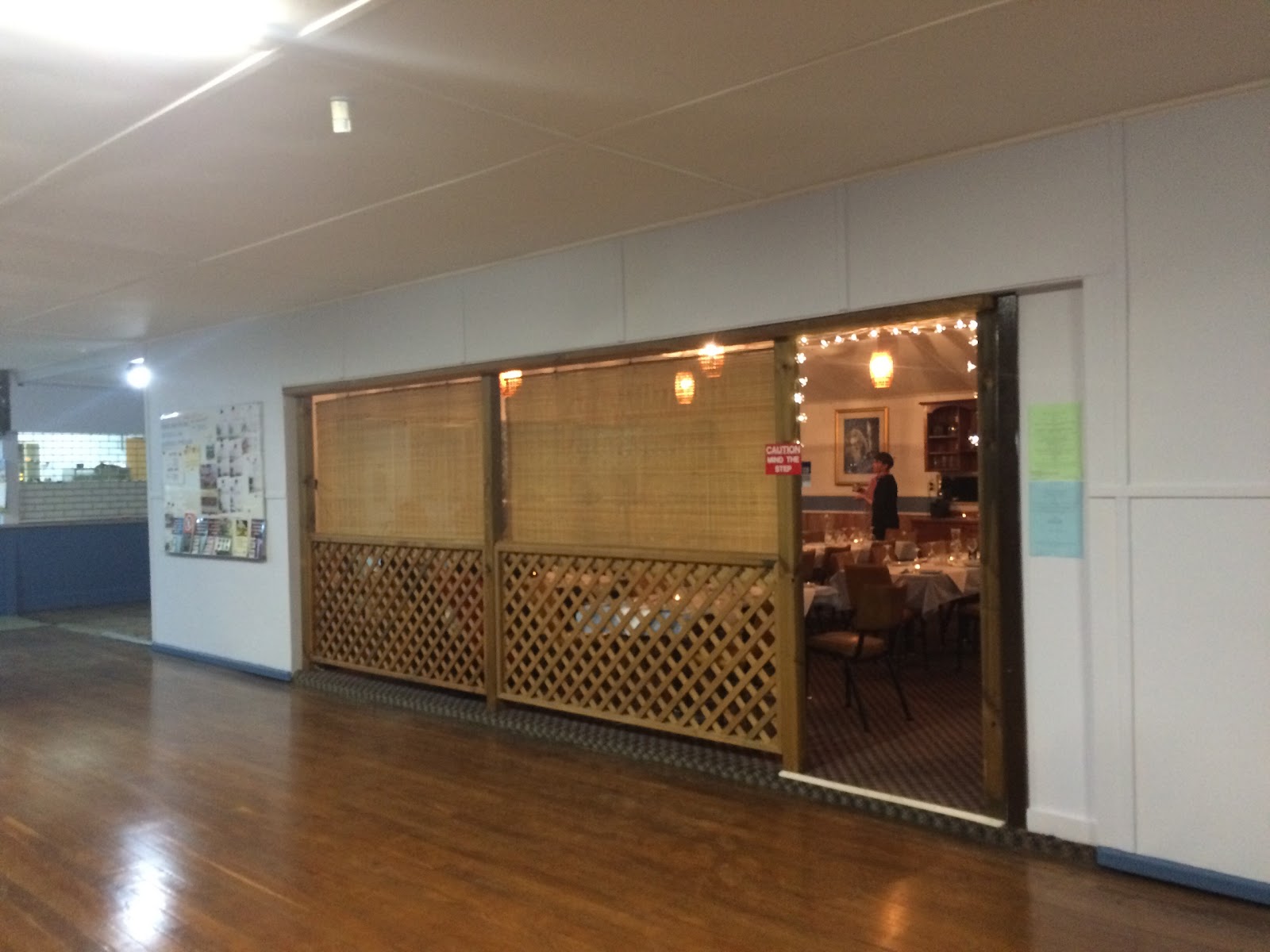Portland RSL Sport Recreation Club Ltd in Portland - photo 1