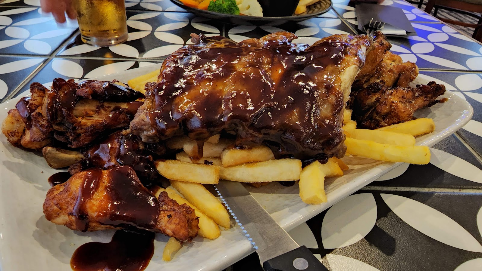 Postmans Tavern in Nowra - photo 3