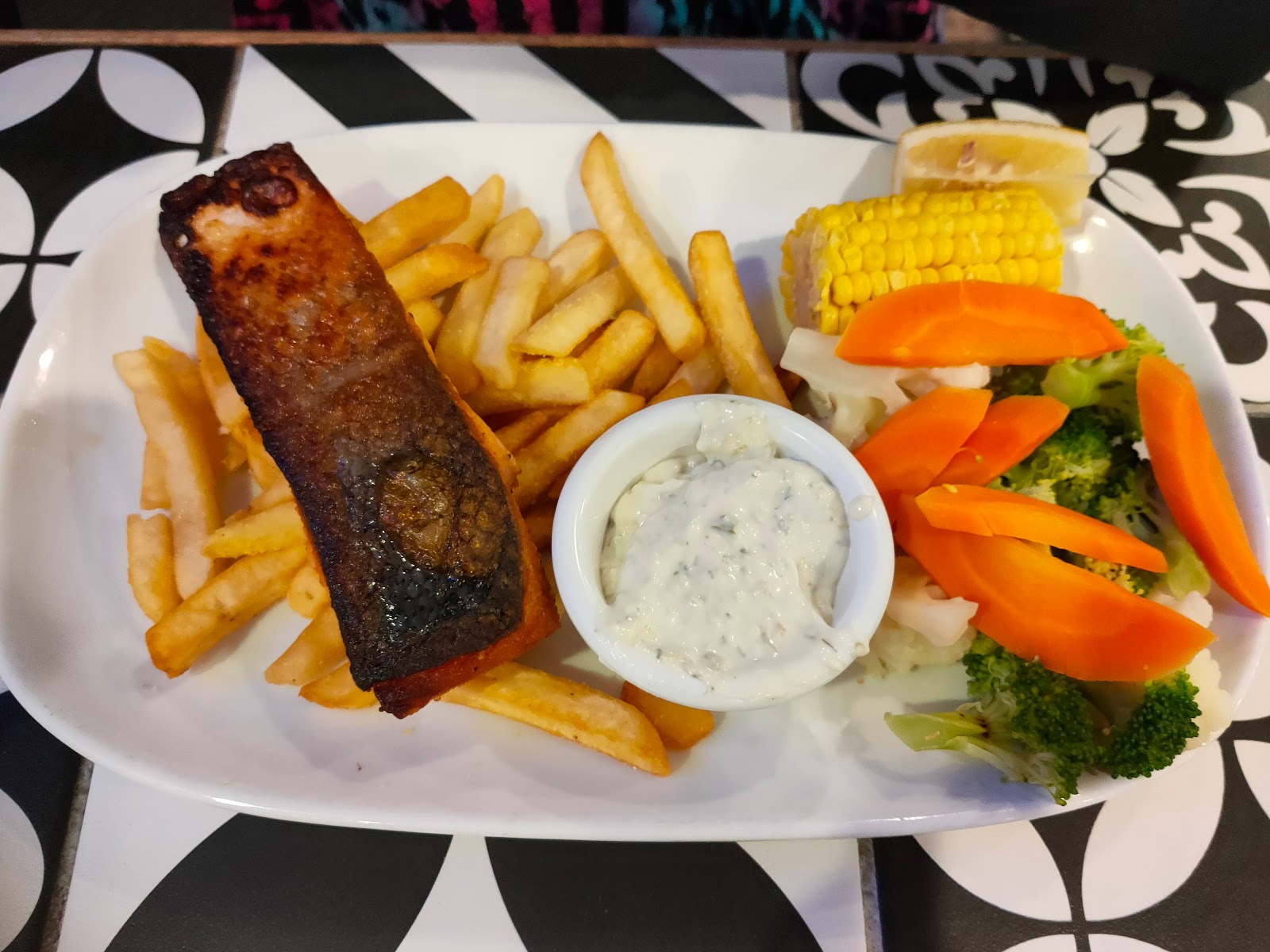 Postmans Tavern in Nowra - photo 4