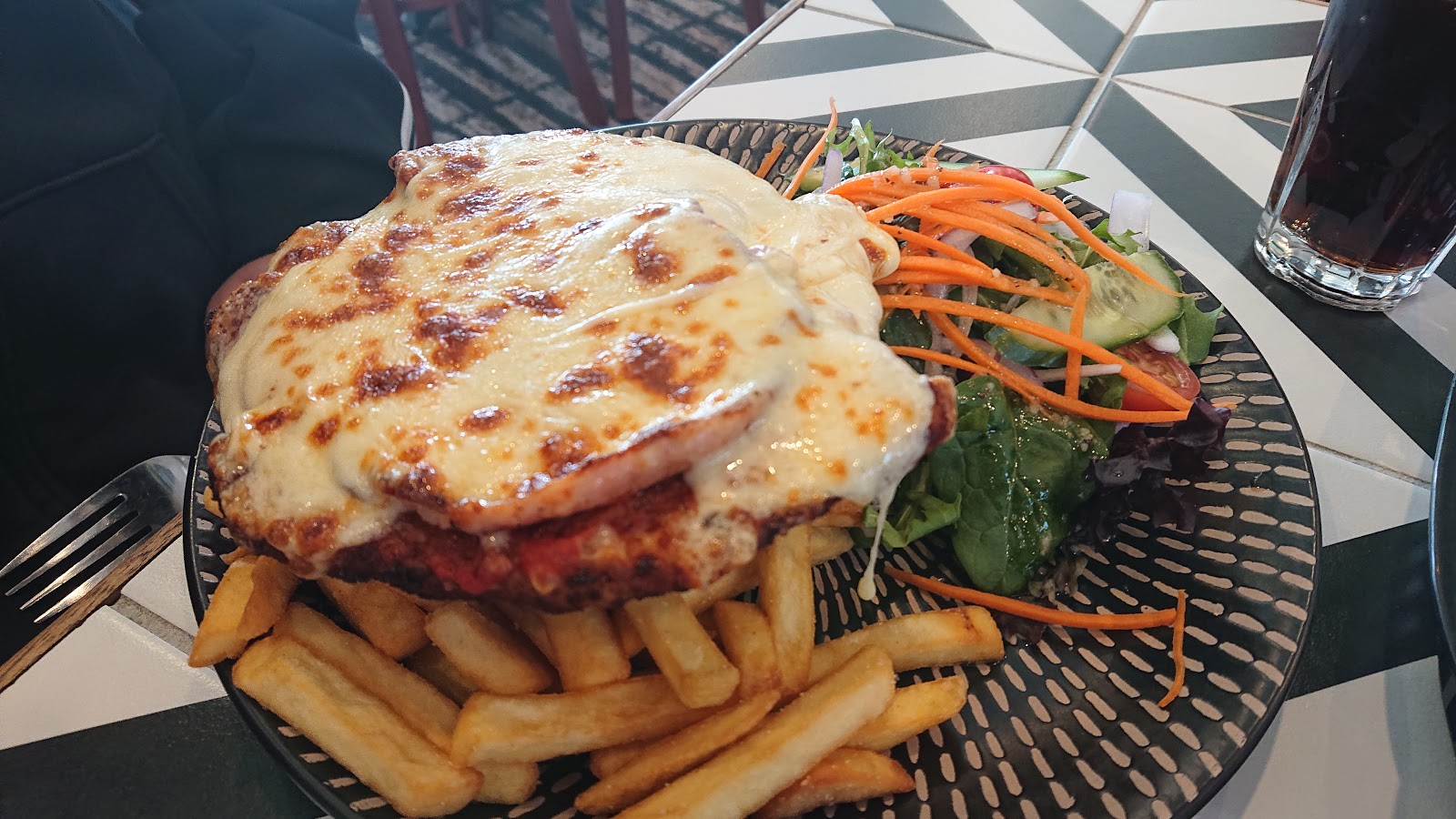 Postmans Tavern in Nowra - photo 9