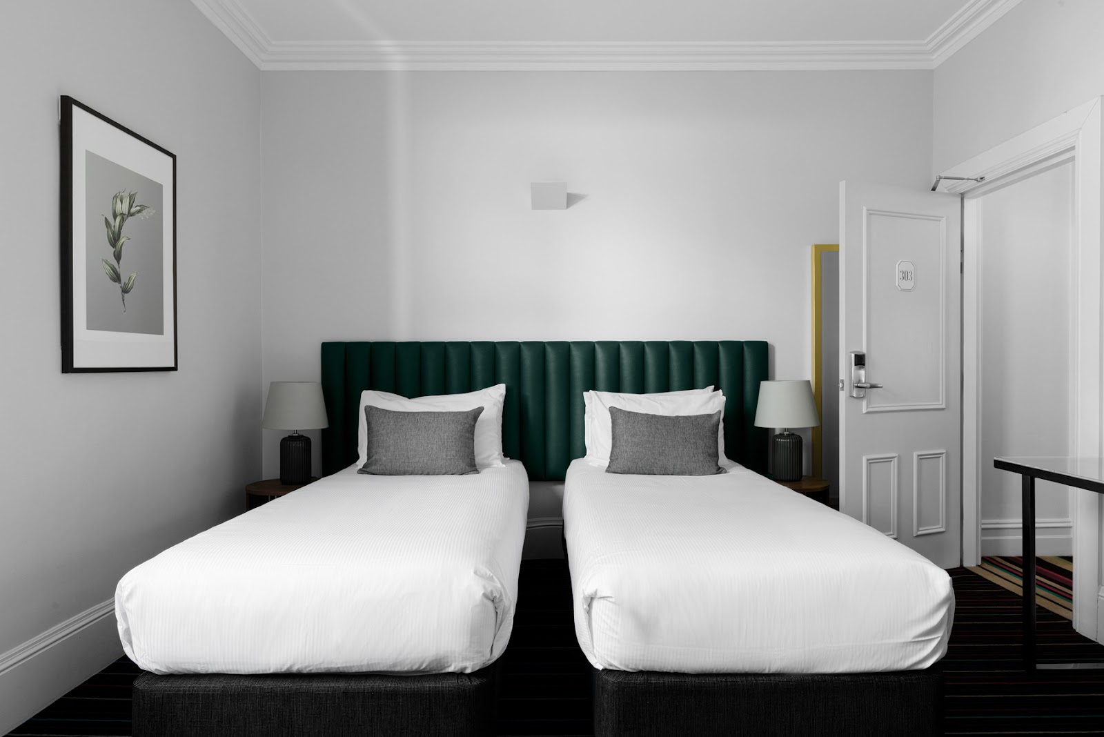 Potts Point Hotel in Potts Point - photo 6