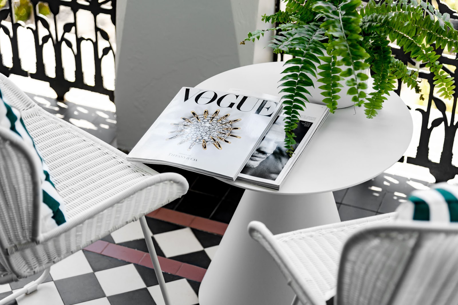Potts Point Hotel in Potts Point - photo 8