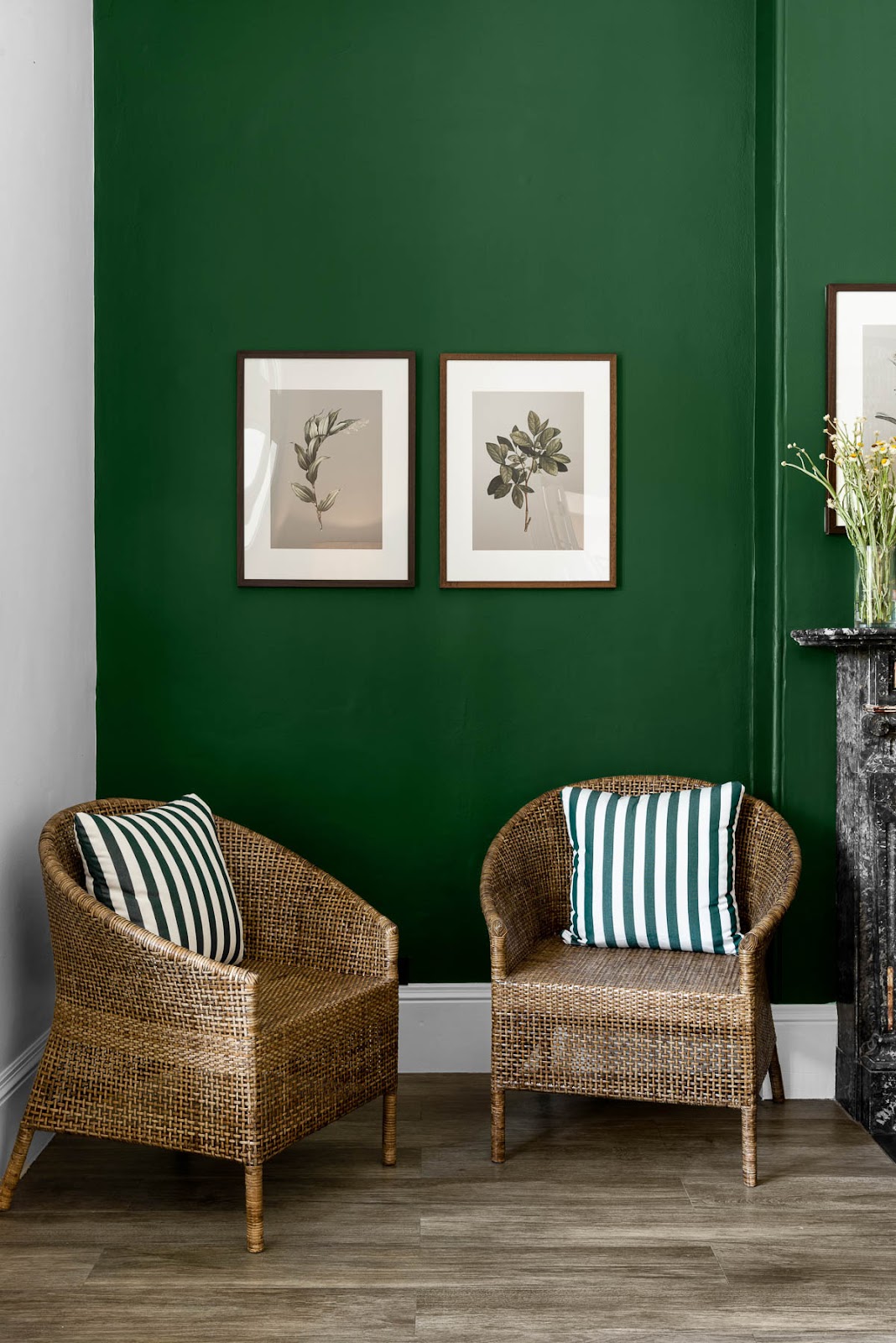 Potts Point Hotel in Potts Point - photo 3