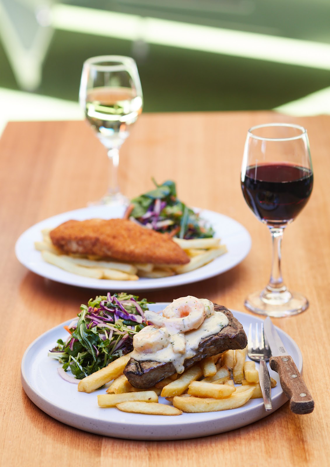 Premier Hotel in Broadmeadow - photo 5