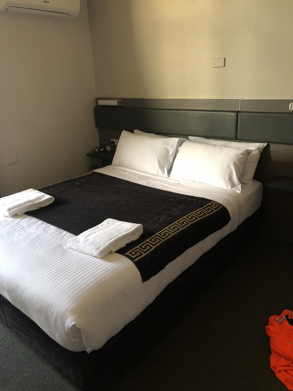 Prospect Hotel in Prospect - photo 6