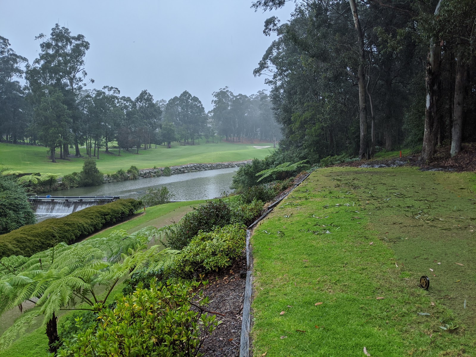 Pymble Golf Club Ltd in St Ives - photo 7