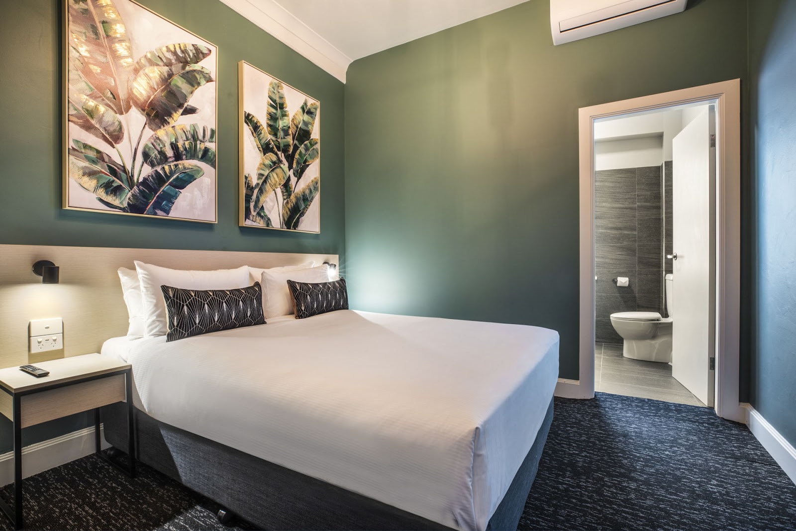 Pymble Hotel in Pymble - photo 7