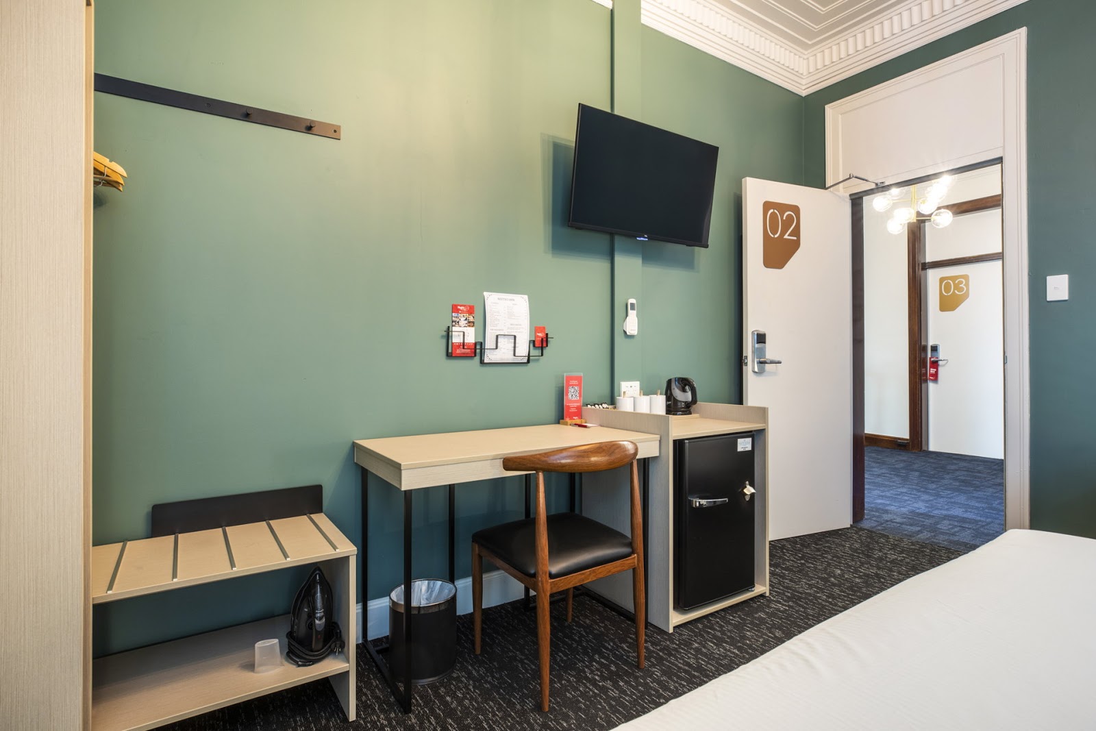 Pymble Hotel in Pymble - photo 8