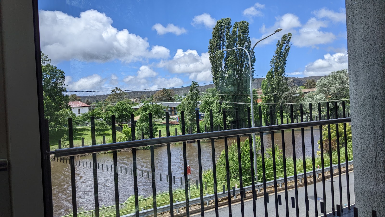 Queanbeyan Leagues Club Limited in Queanbeyan - photo 5
