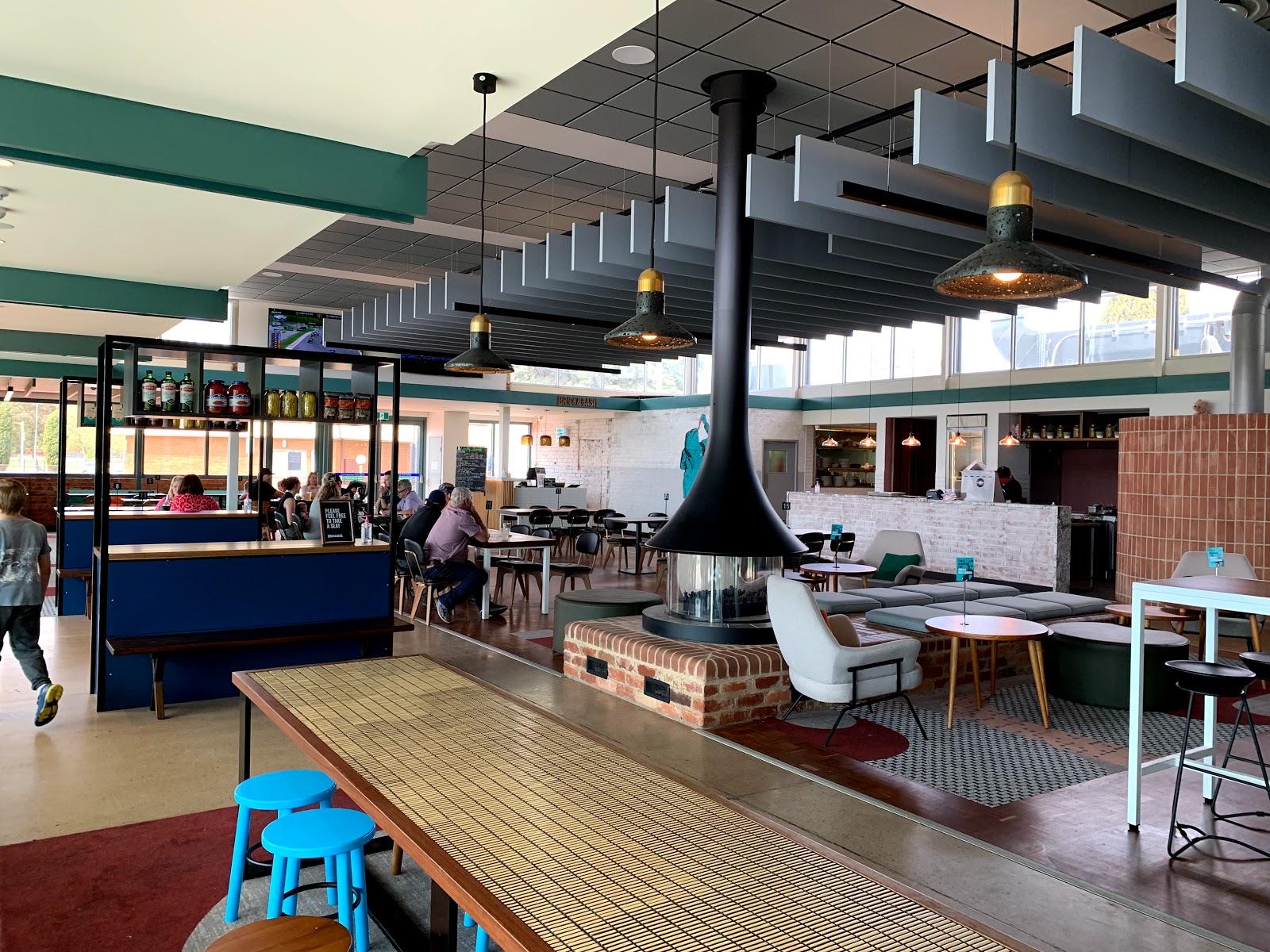 Queanbeyan Sports & Community Club in Queanbeyan - photo 4