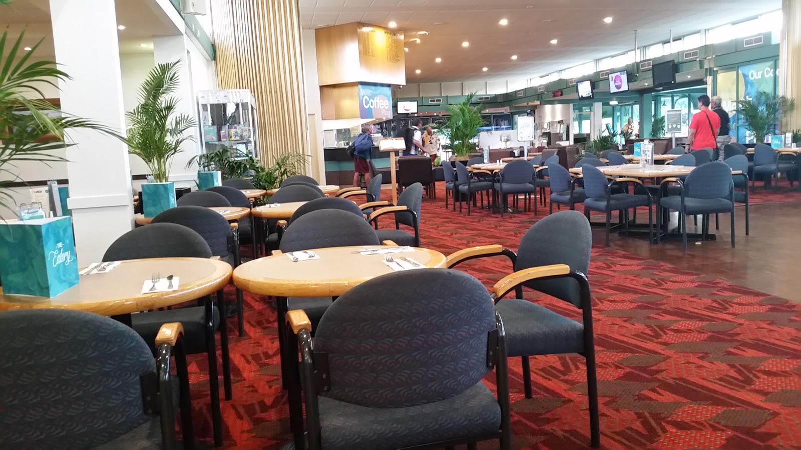 Queanbeyan Sports & Community Club in Queanbeyan - photo 6