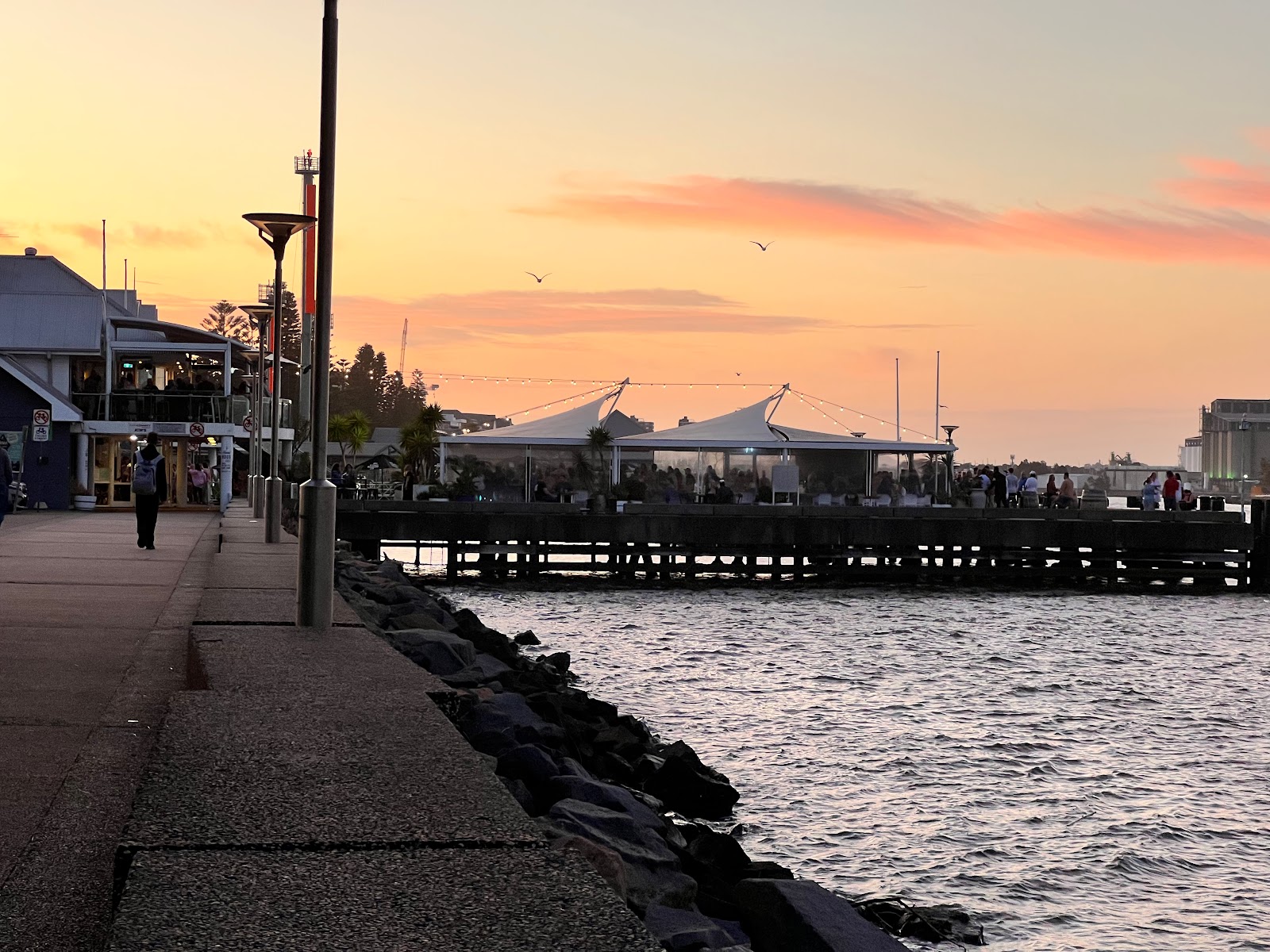 Queens Wharf Brewery Hotel in Newcastle - photo 6