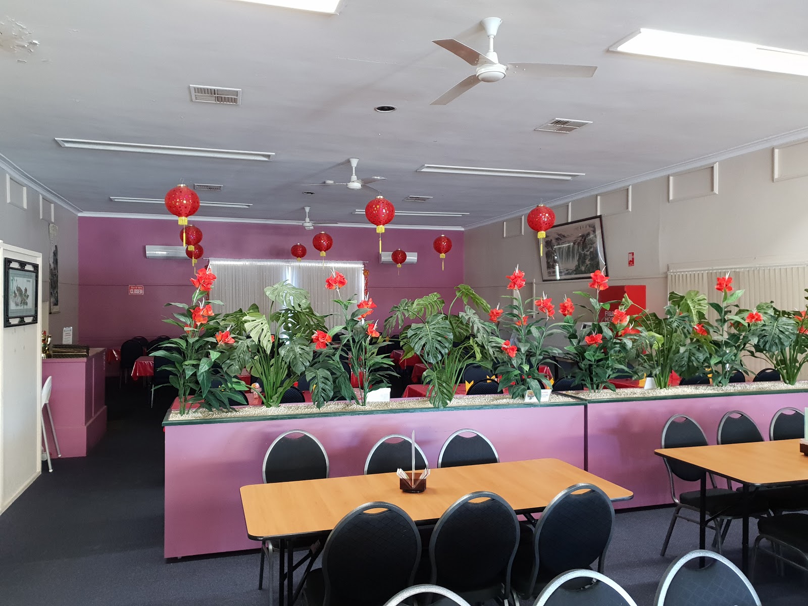 Quirindi Bowling Club in Quirindi - photo 4