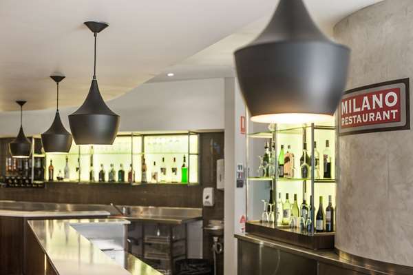 RAMADA HOTEL & SUITES SYDNEY CABRAMATTA in Lansvale - photo 2