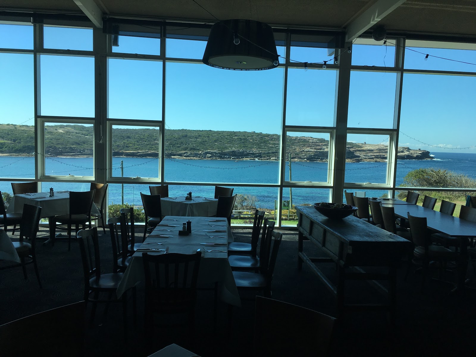 Randwick Golf Club Ltd in Malabar - photo 2