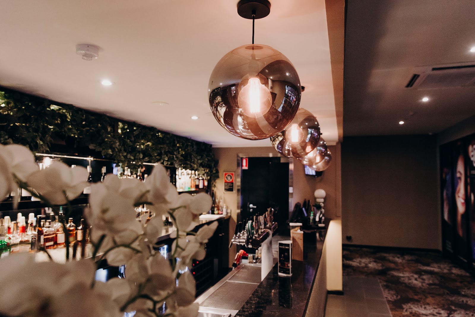 Red Lantern Hotel in Bankstown - photo 5