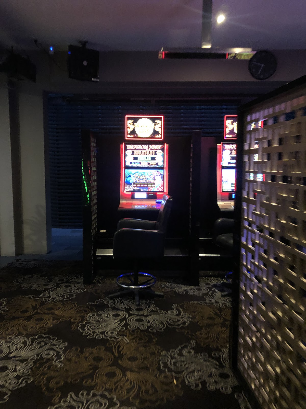 Red Lantern Hotel in Bankstown - photo 6