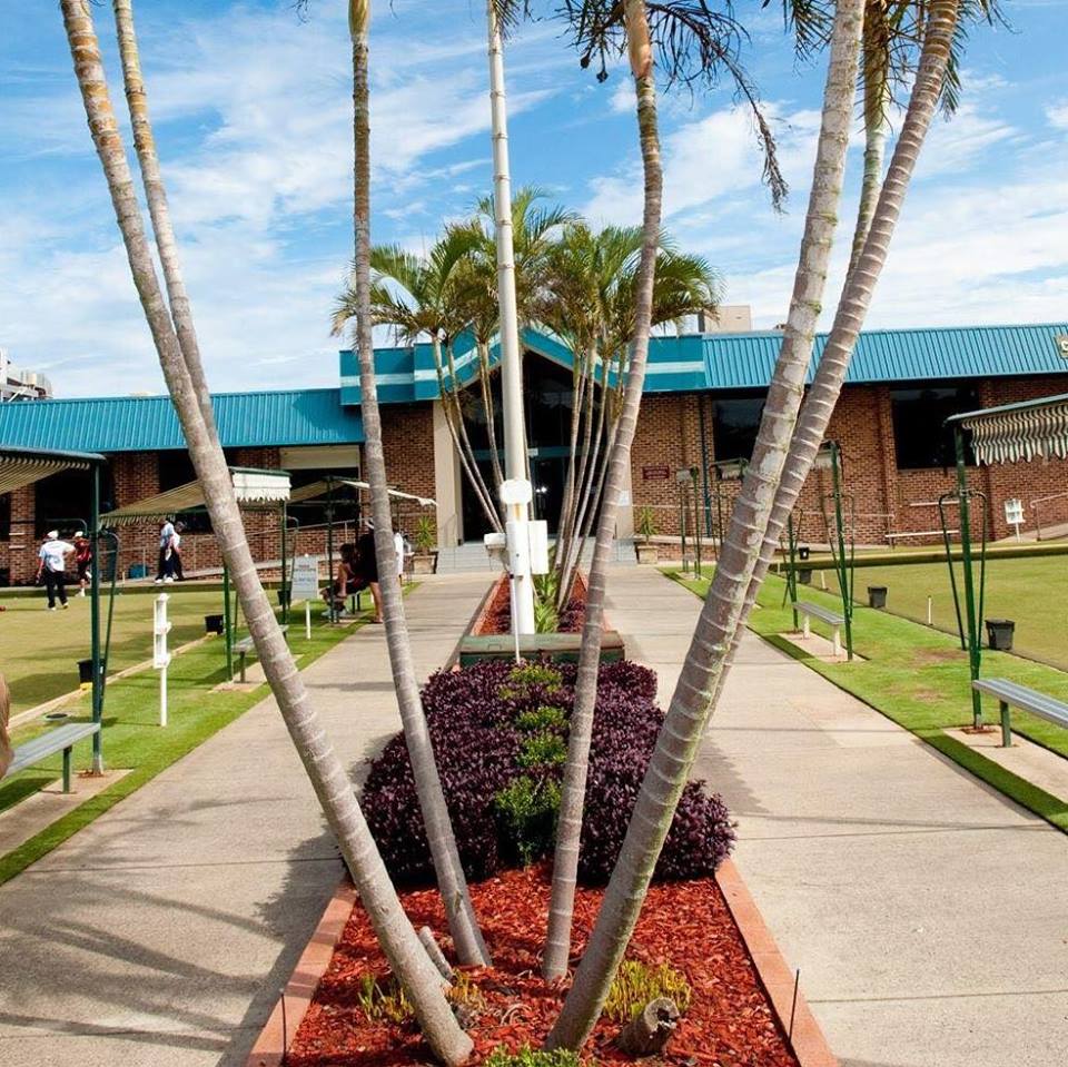 Redhead Bowling Club Co-operative Limited in Redhead - photo 1
