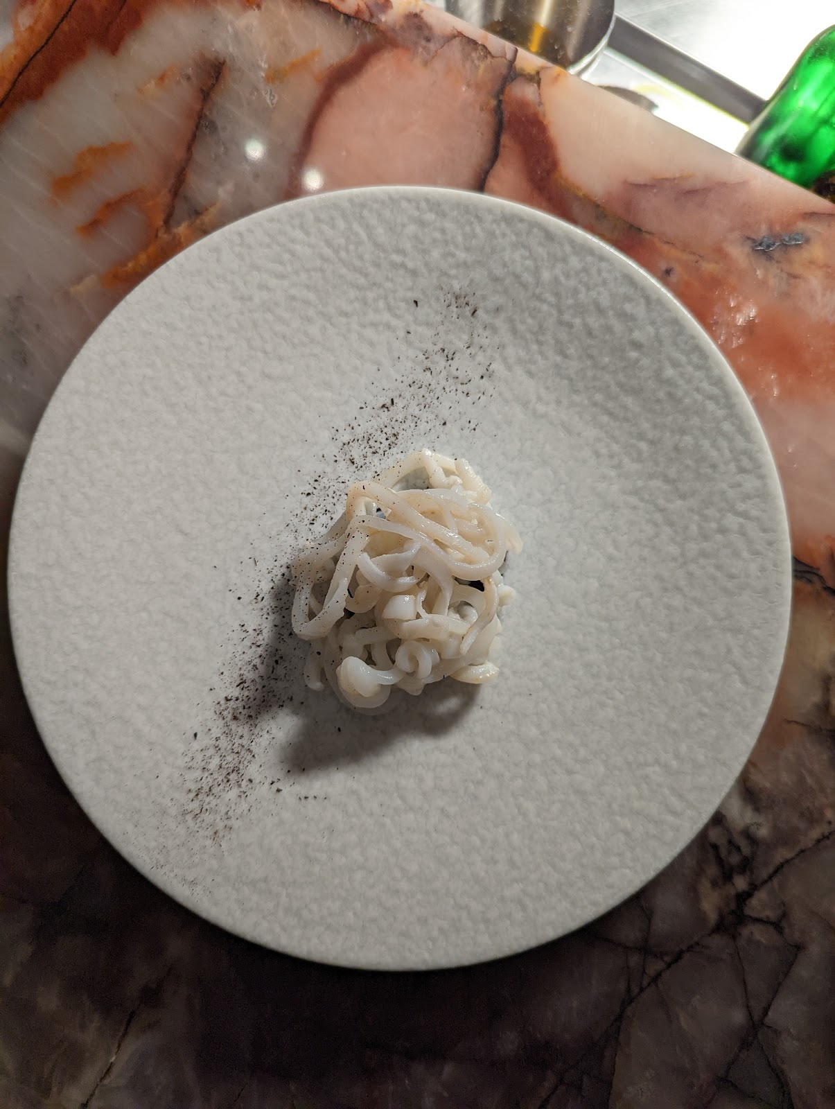 Restaurant Ka in Darlinghurst - photo 4