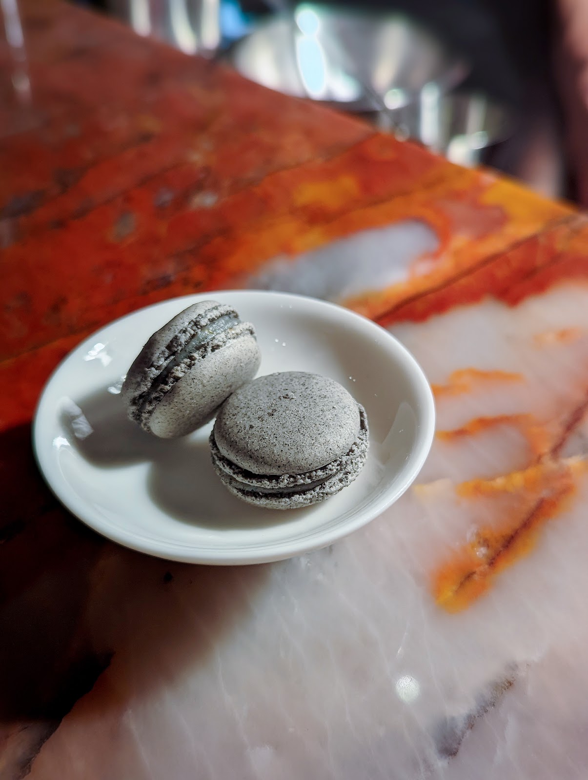 Restaurant Ka in Darlinghurst - photo 6