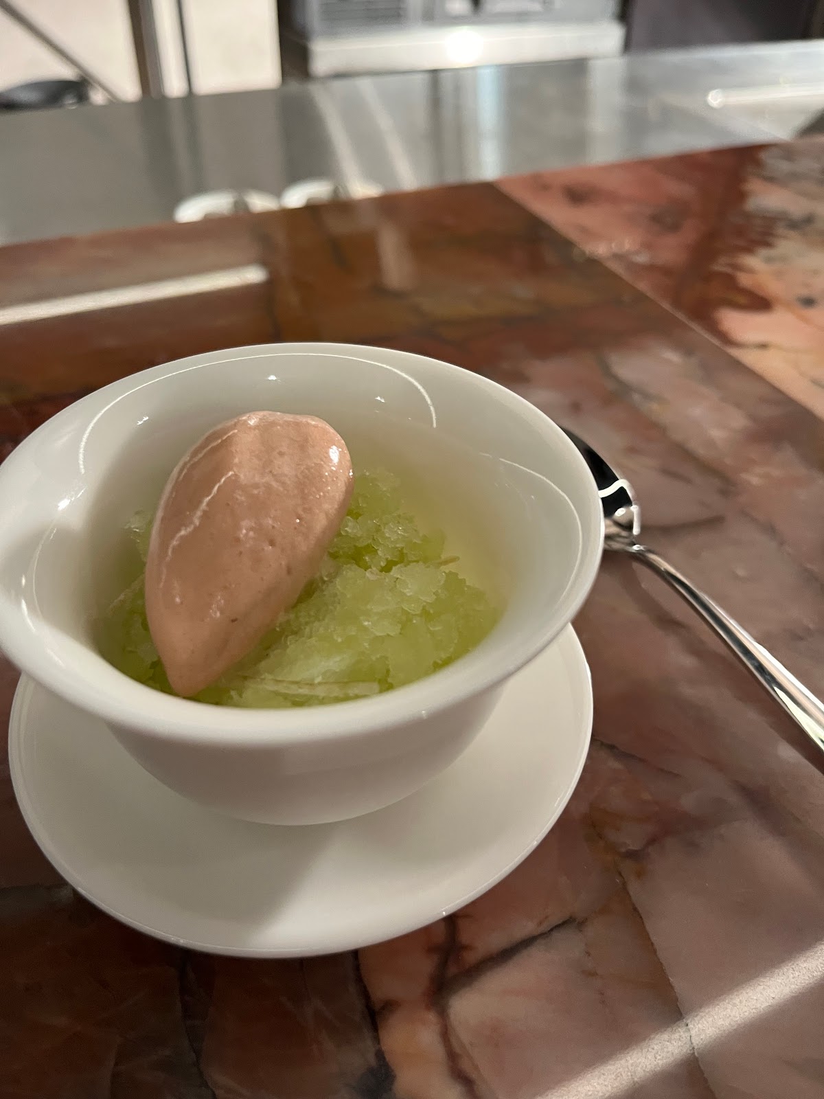 Restaurant Ka in Darlinghurst - photo 7
