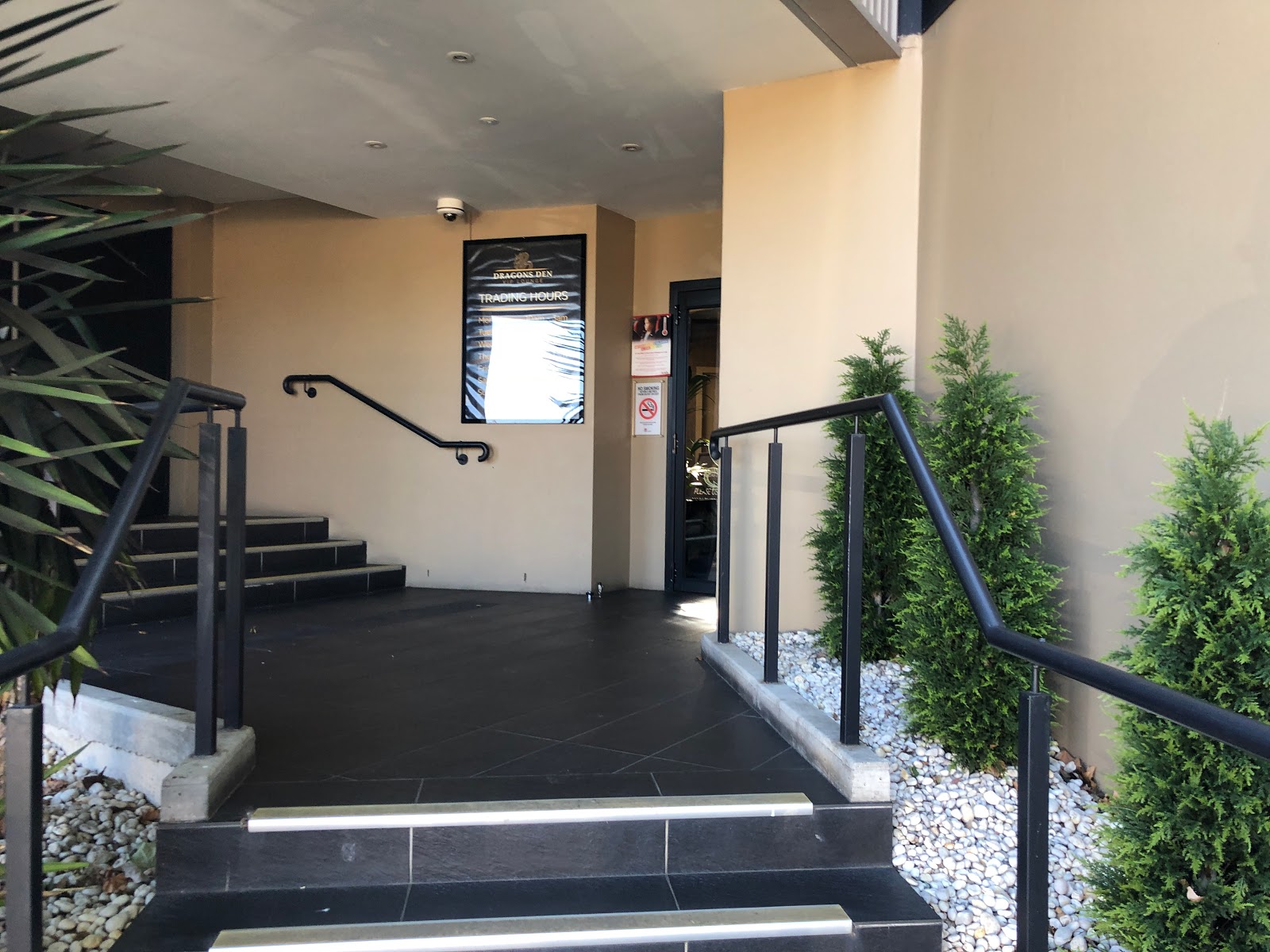 Revesby Pacific Hotel in Revesby - photo 4