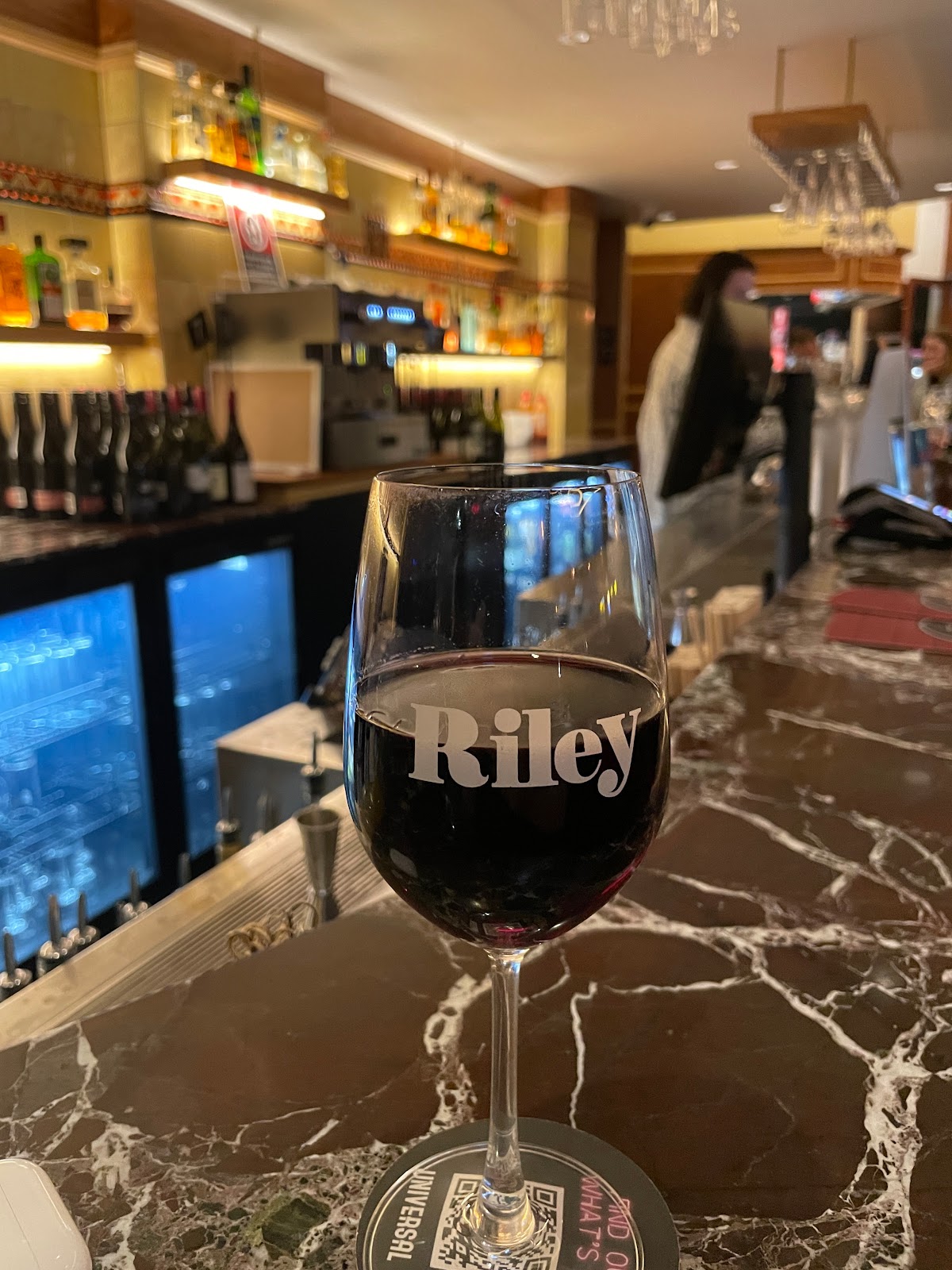Riley Hotel in Darlinghurst - photo 5