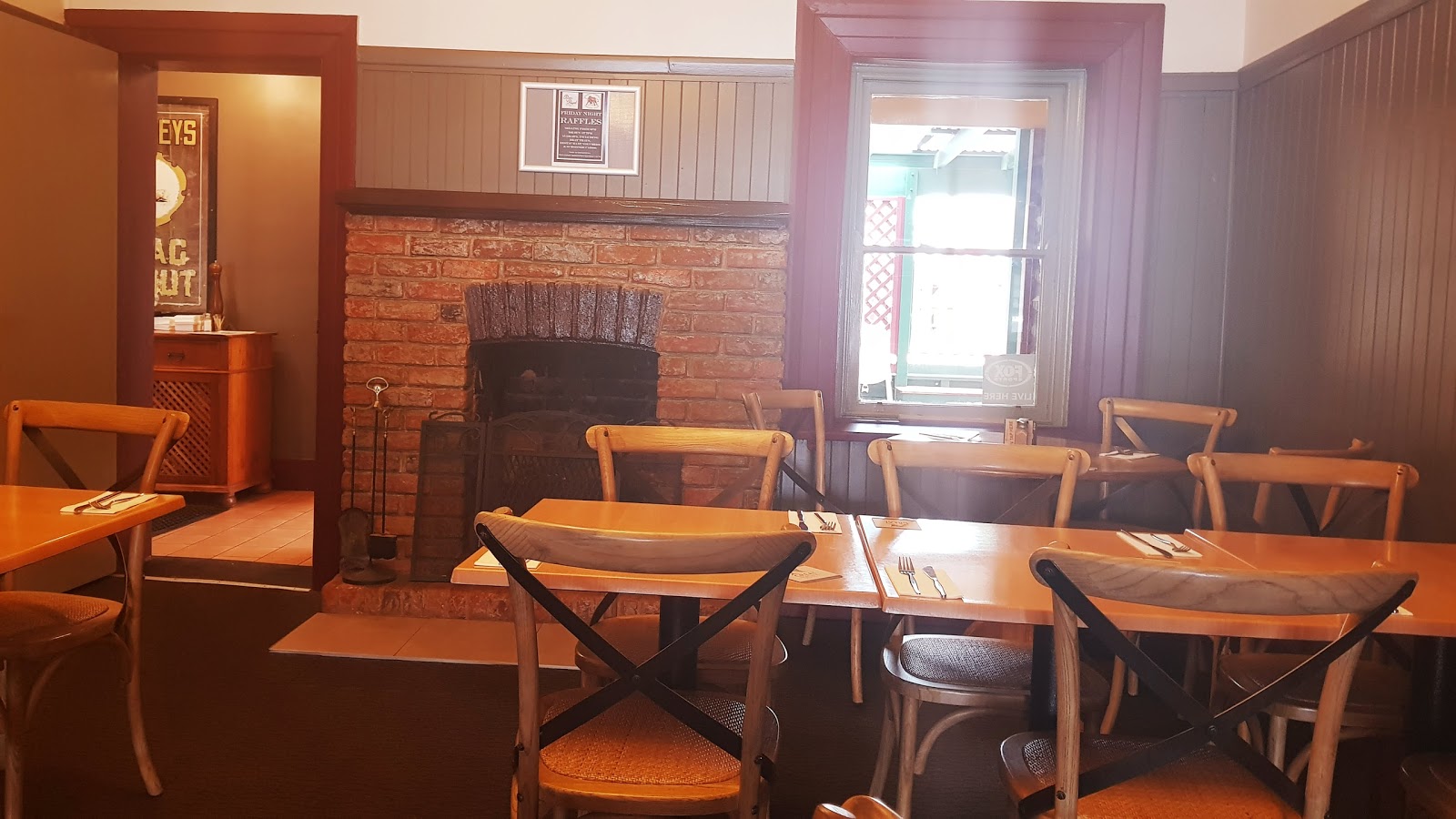 River Royal Inn in Morpeth - photo 5