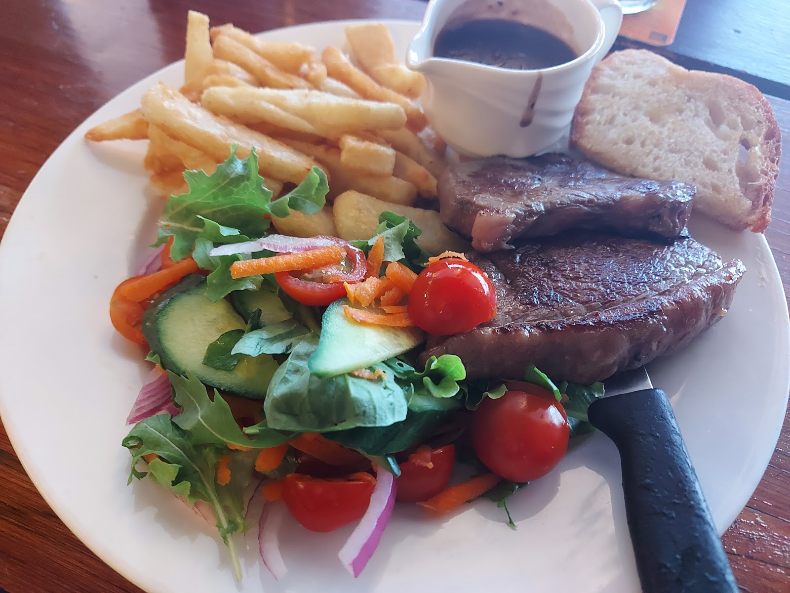 River Royal Inn in Morpeth - photo 7