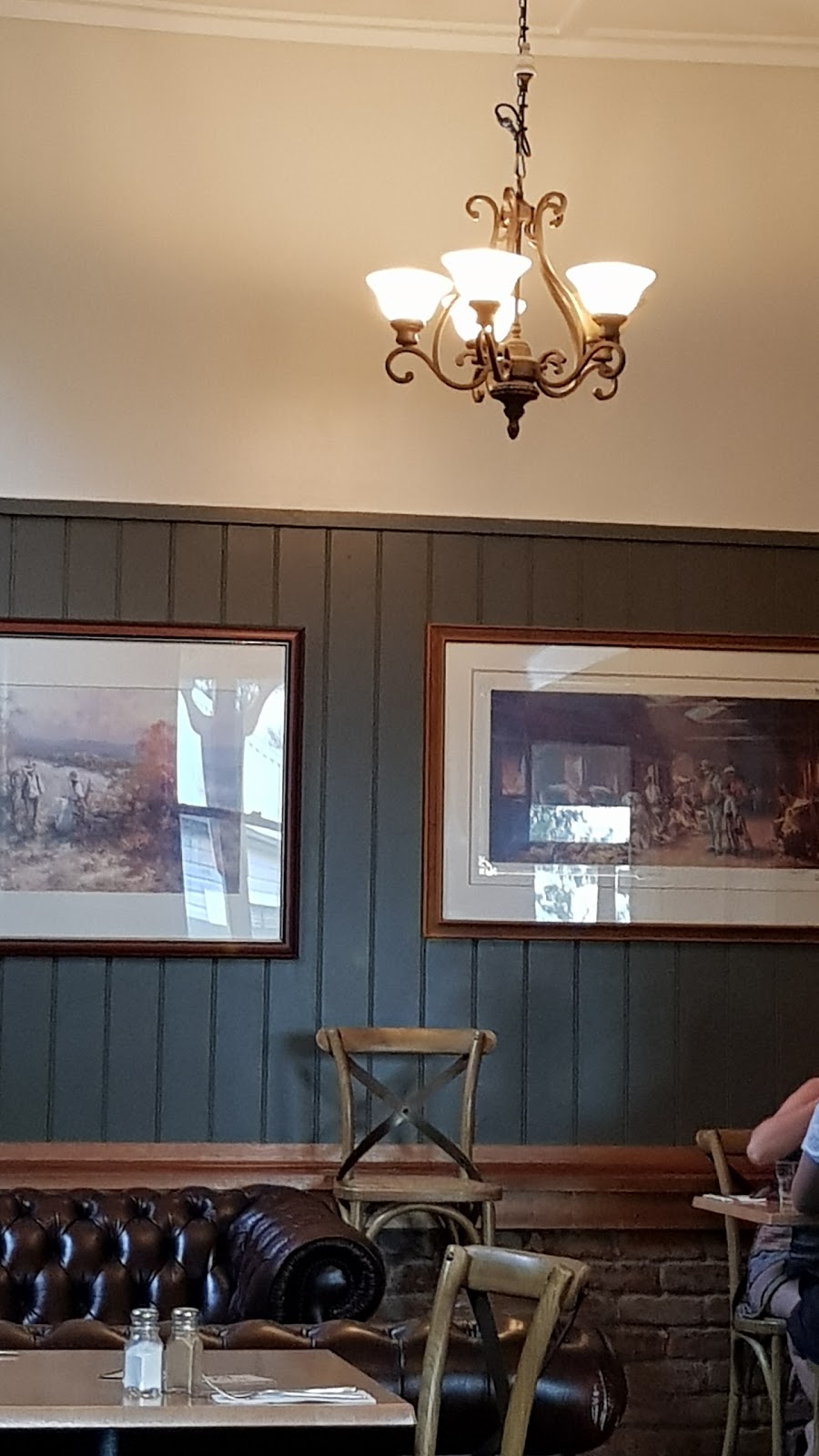 River Royal Inn in Morpeth - photo 6