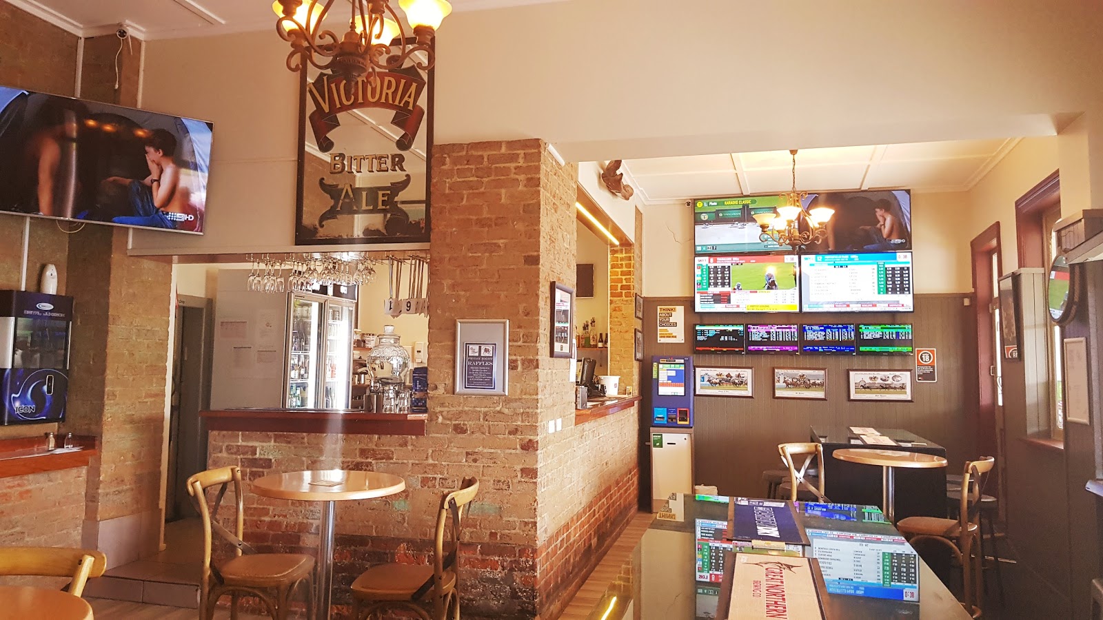 River Royal Inn in Morpeth - photo 2