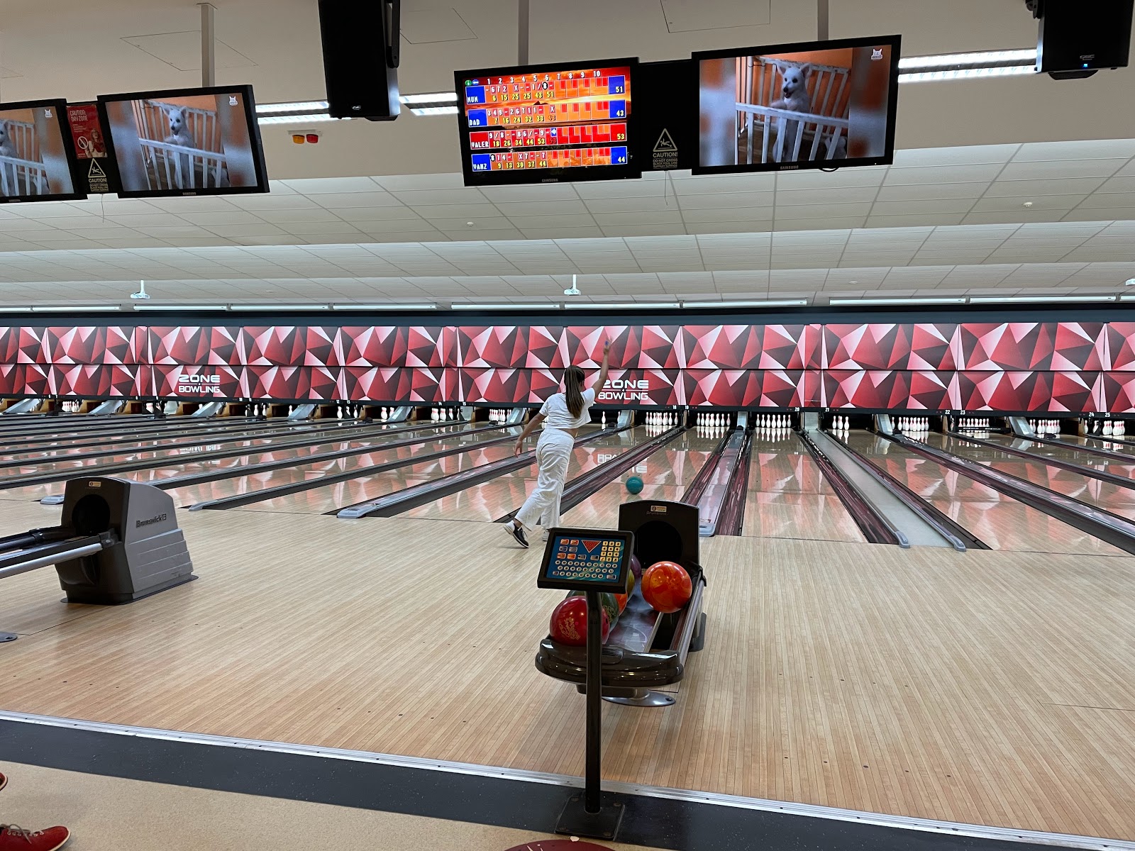 Riverstone District Bowling & Recreation Club Limited in Riverstone - photo 3