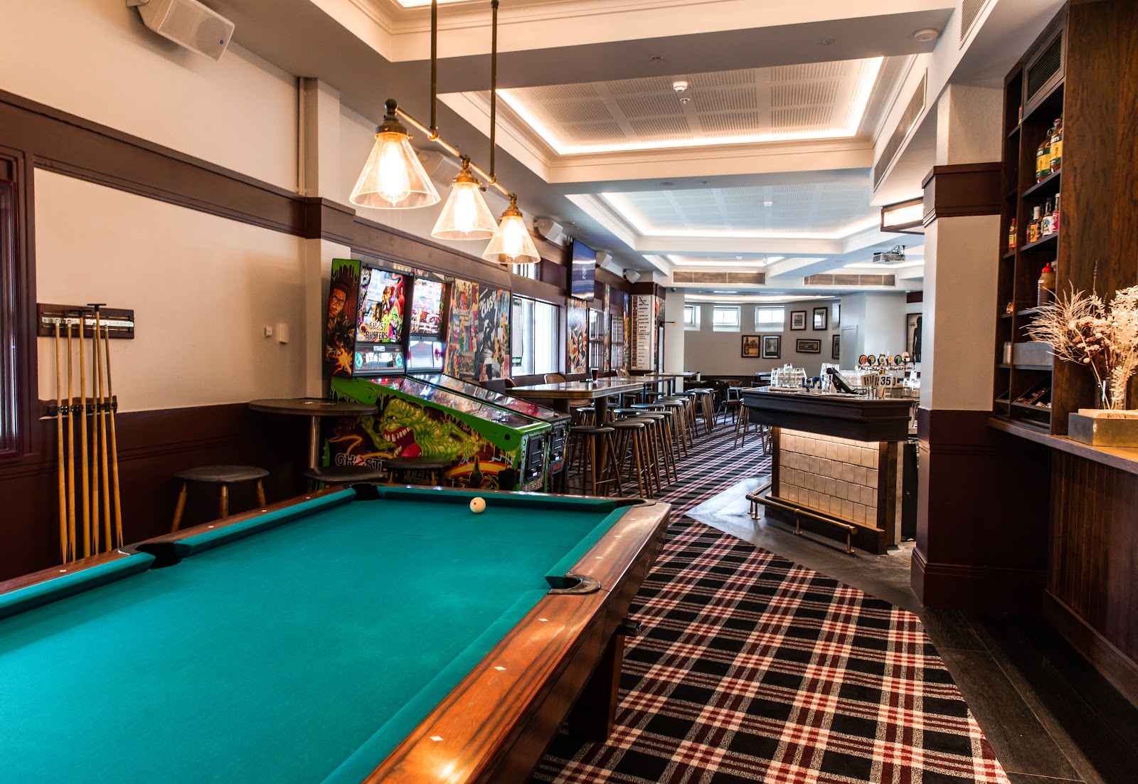 Robin Hood Hotel in Waverley - photo 5