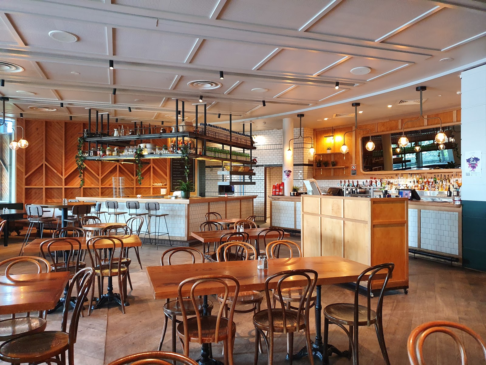 Rocksia Hotel in Arncliffe - photo 2