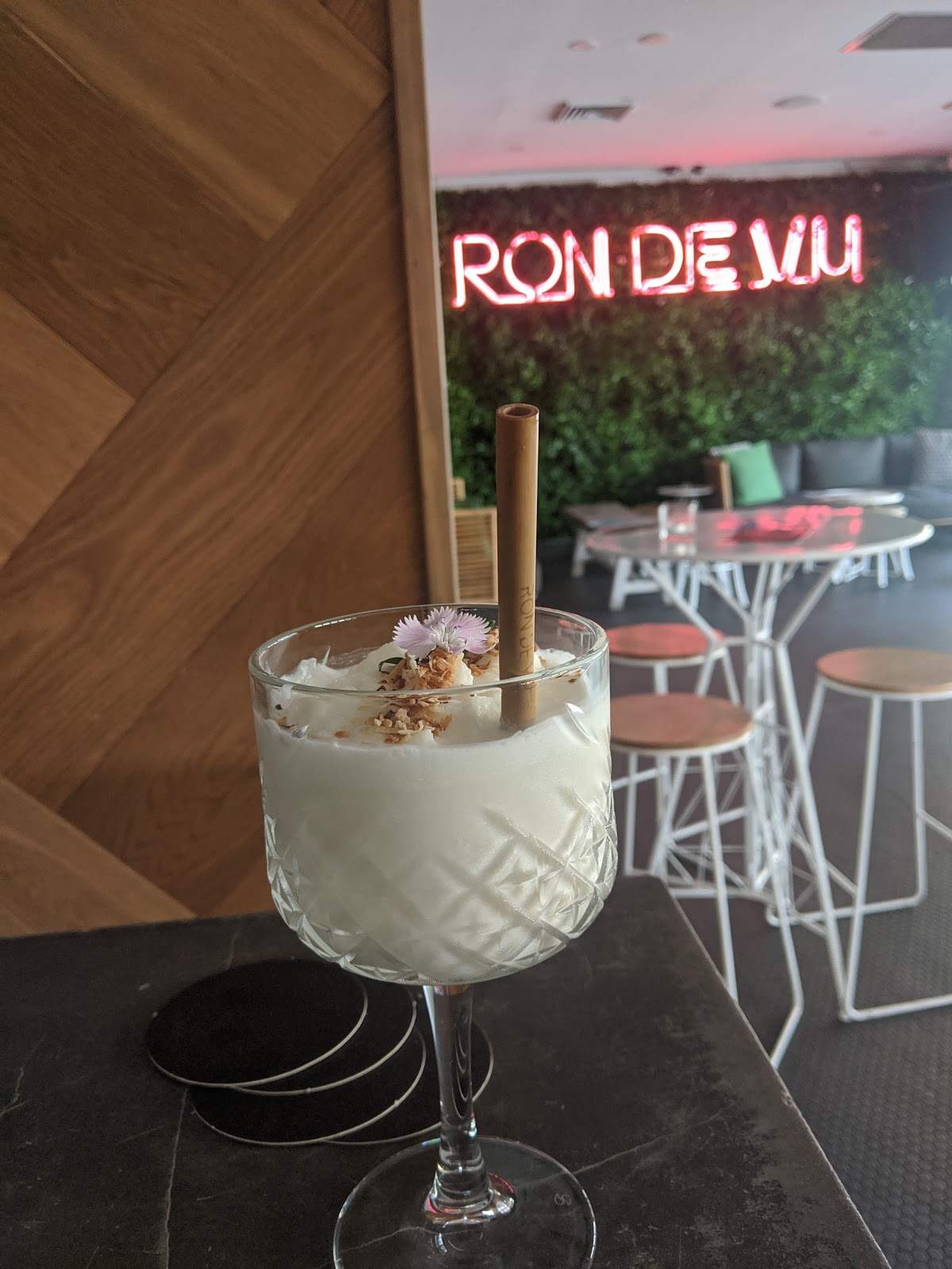 Ron De Vu in Wollongong - photo 6