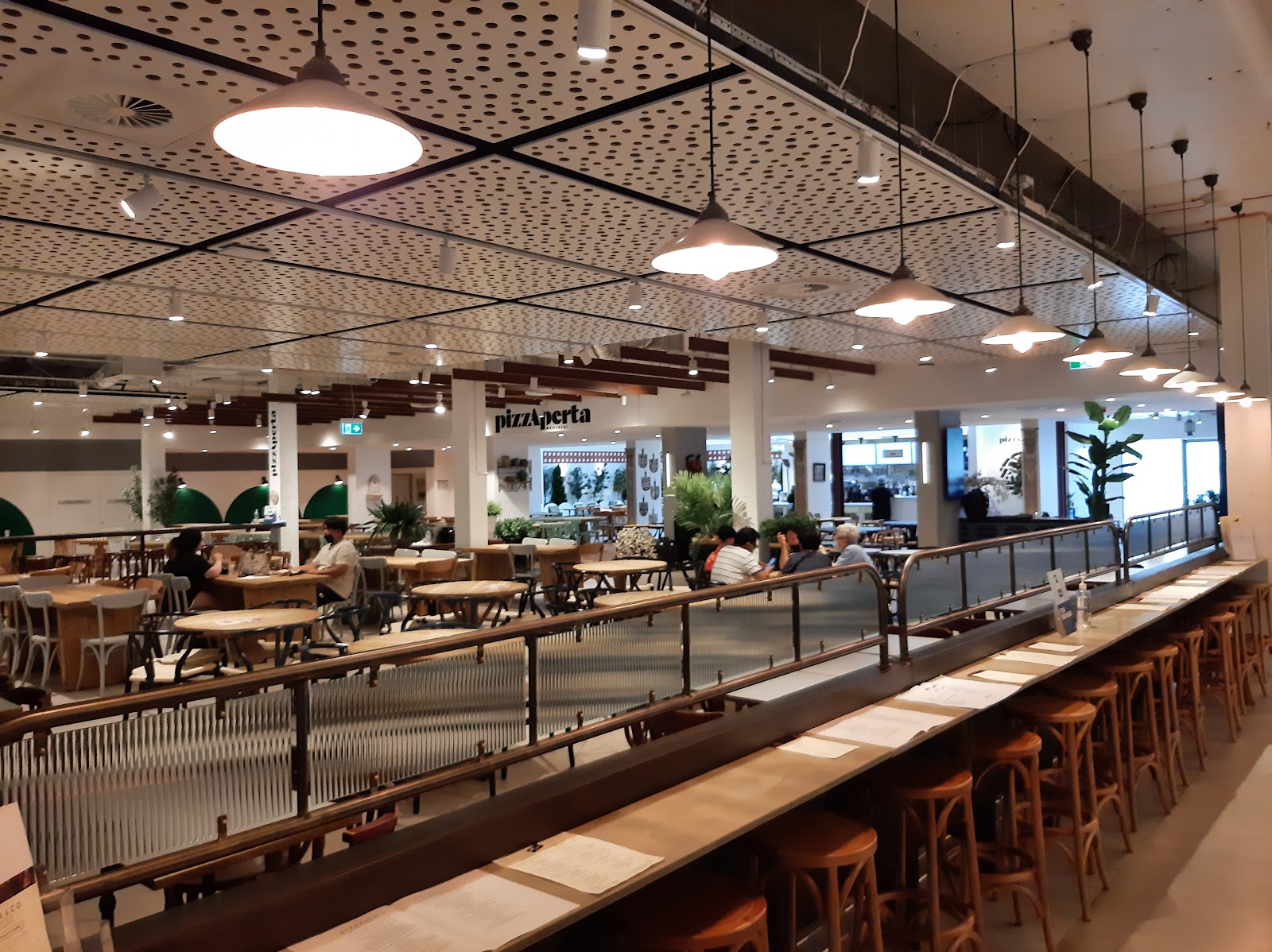 Rooty Hill RSL Club in Rooty Hill - photo 2