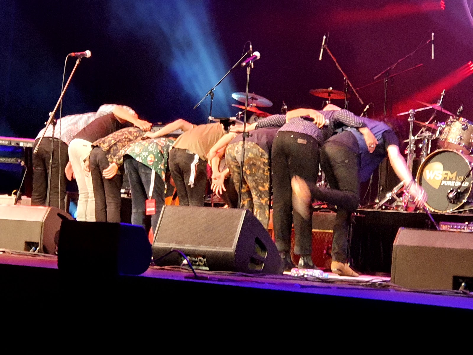Rooty Hill RSL Club in Rooty Hill - photo 6