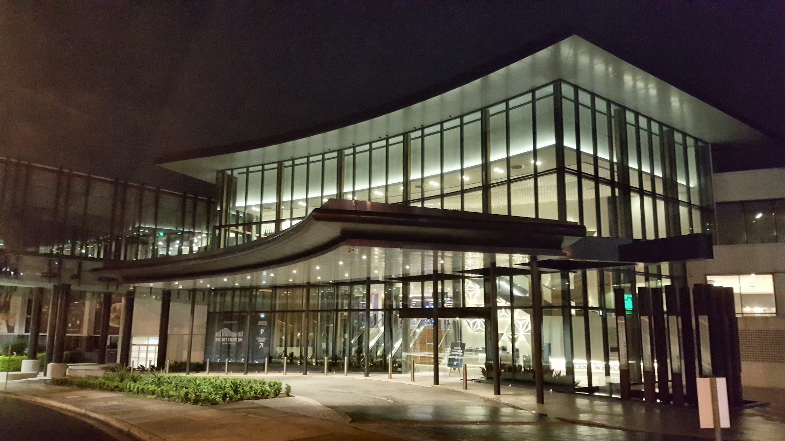 Rooty Hill RSL Club in Rooty Hill - photo 1