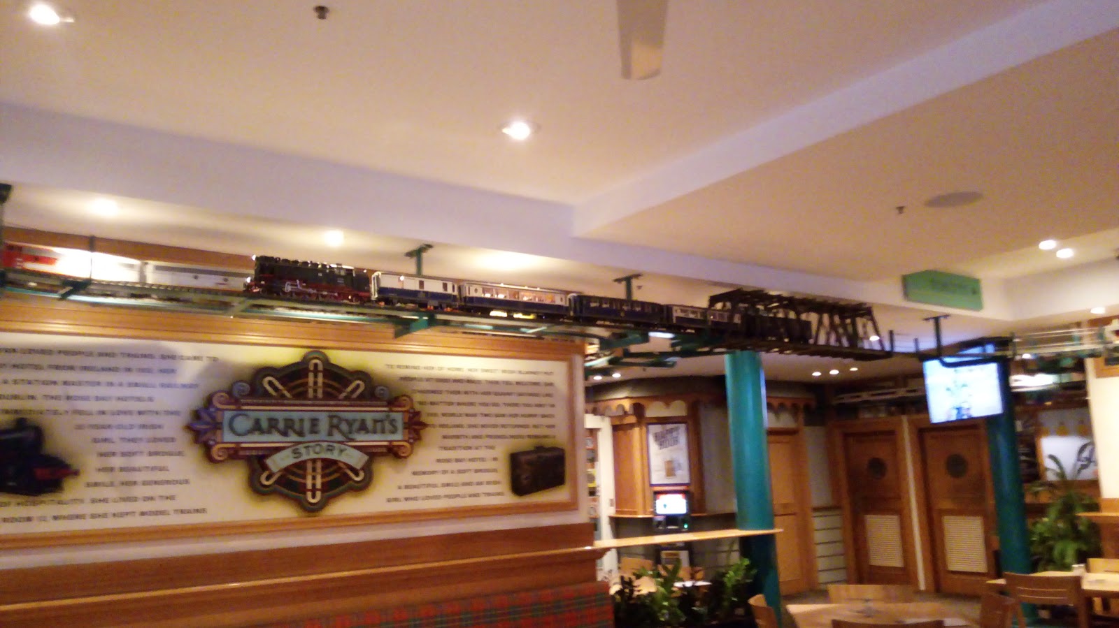 Rose Bay Hotel in Rose Bay - photo 4