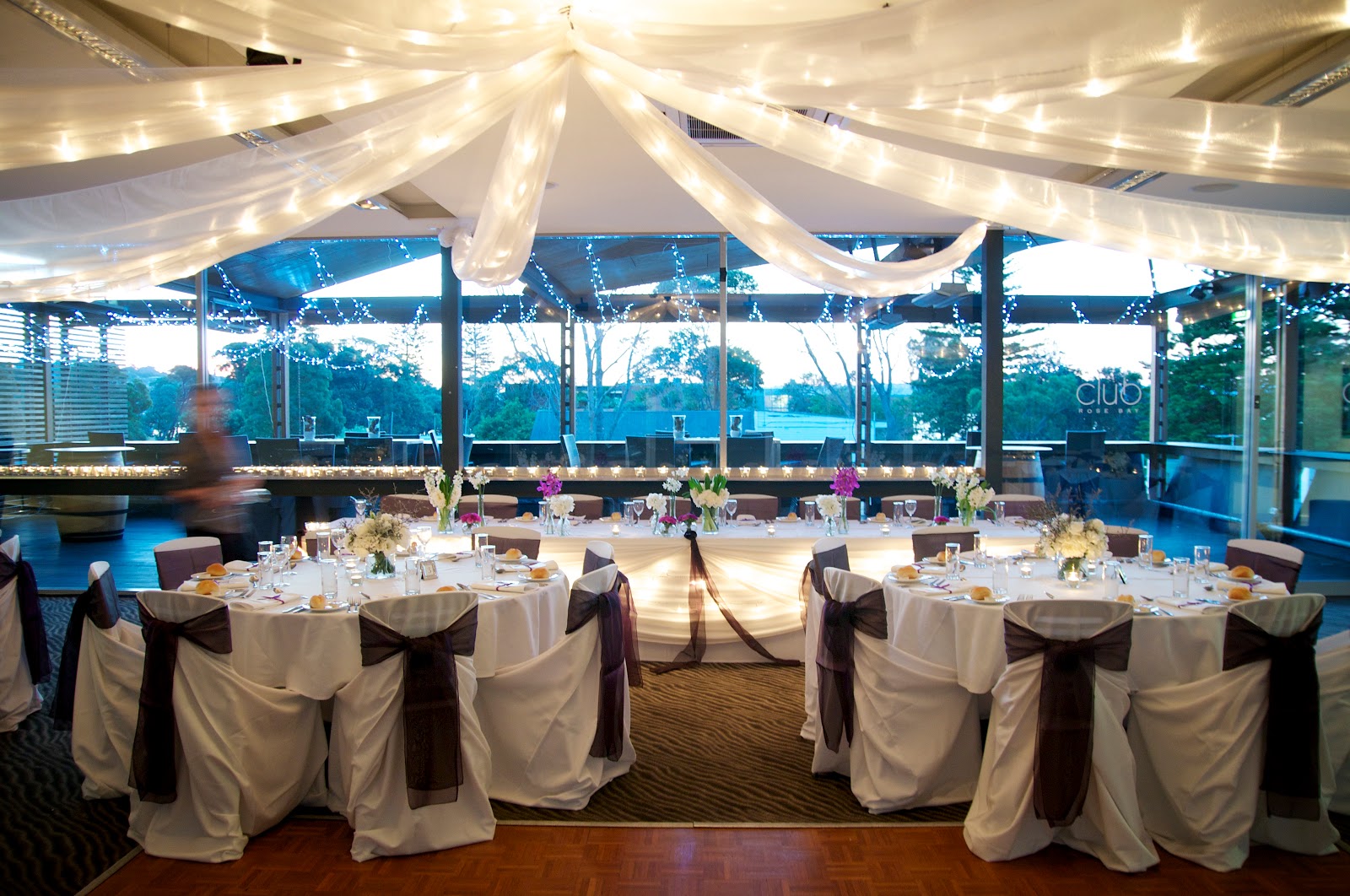 Rose Bay RSL Club Co-operative Limited in Rose Bay - photo 3
