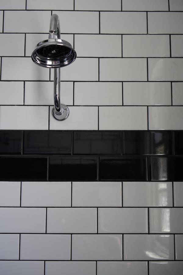 Rosehill Hotel in Granville - photo 6