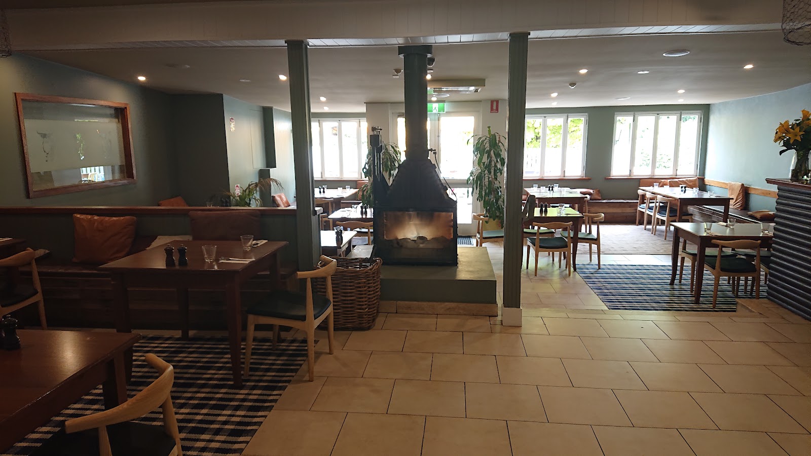 Royal Hotel Bowral in Bowral - photo 2