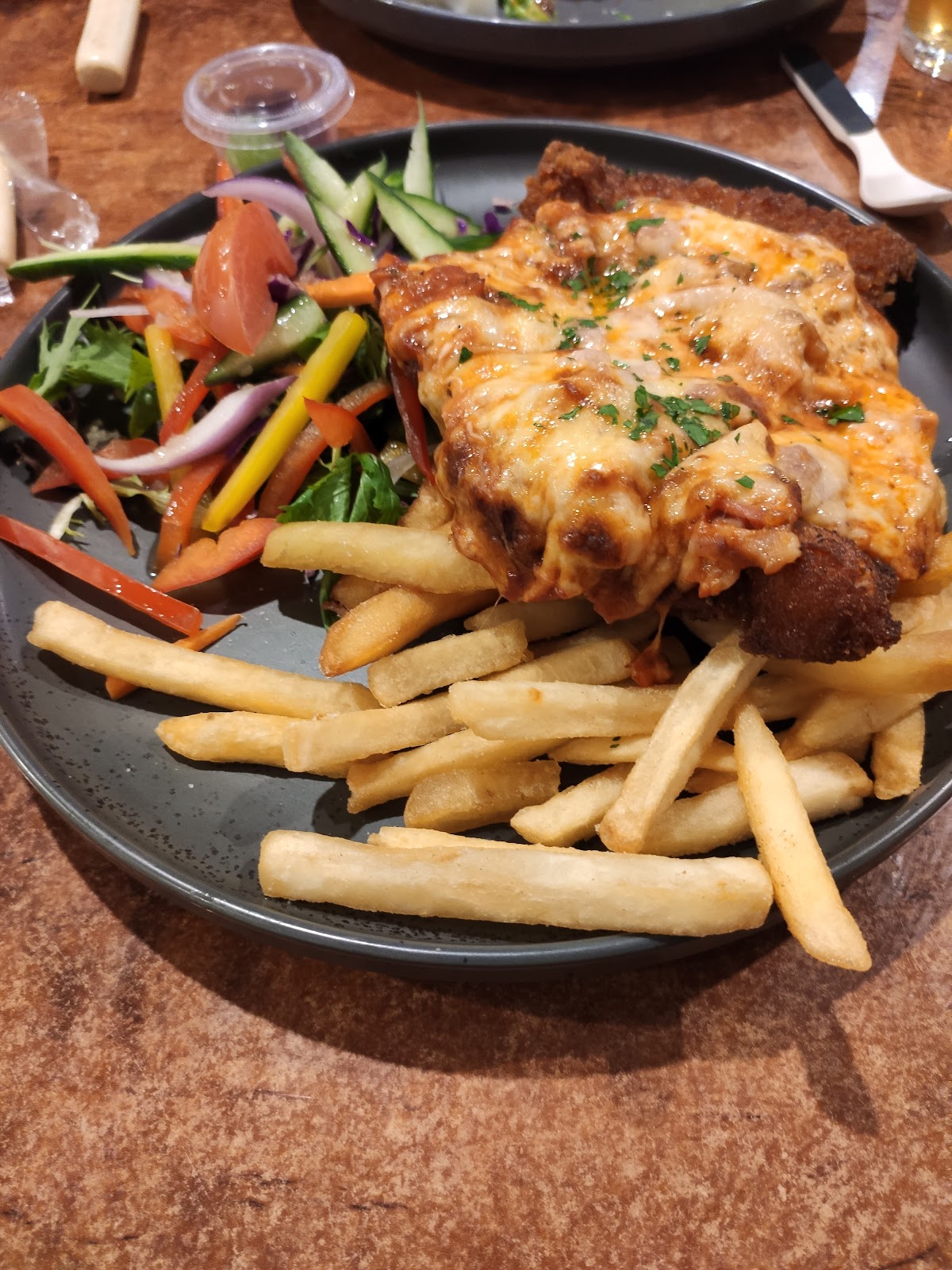 Royal Inn in Waratah - photo 8