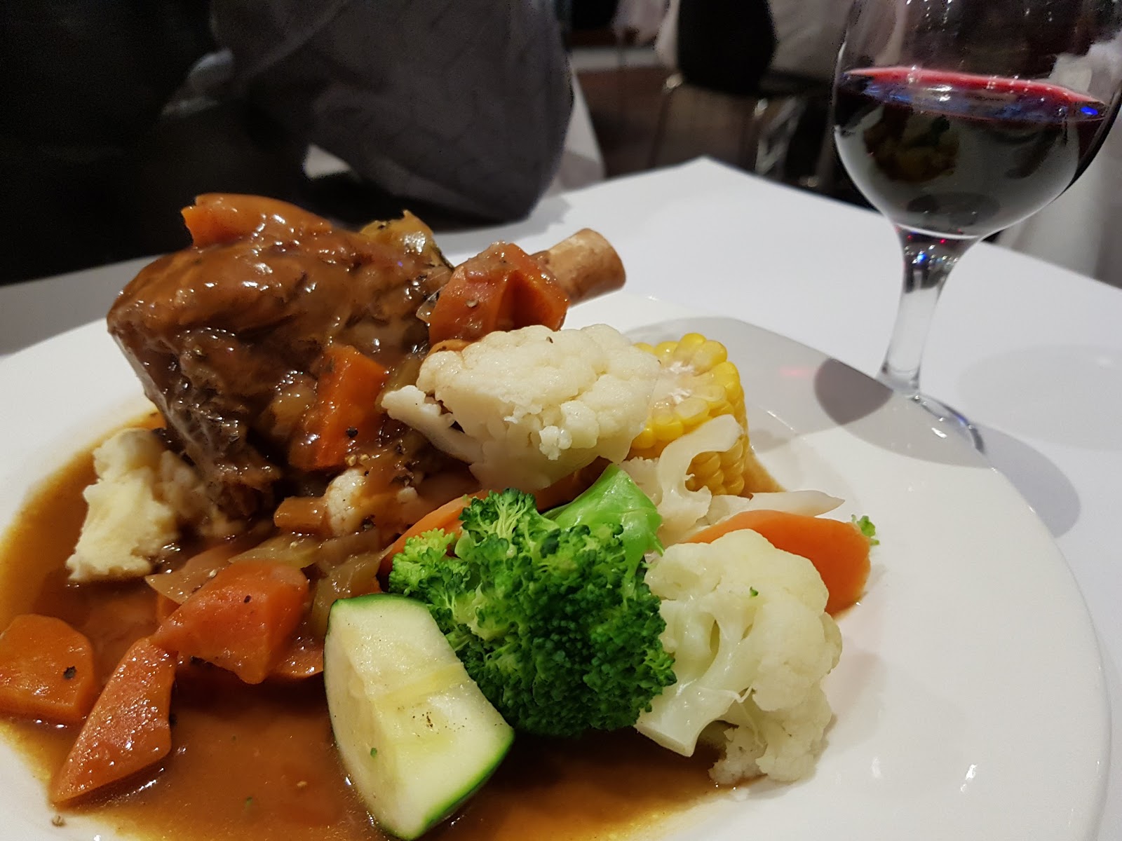 Royal Inn in Waratah - photo 6