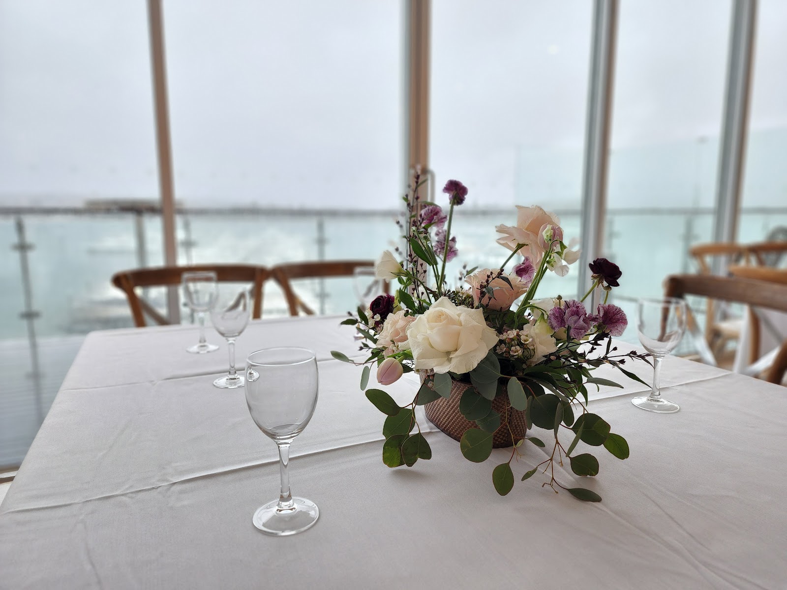 Royal Motor Yacht Club of NSW Limited in Point Piper - photo 5