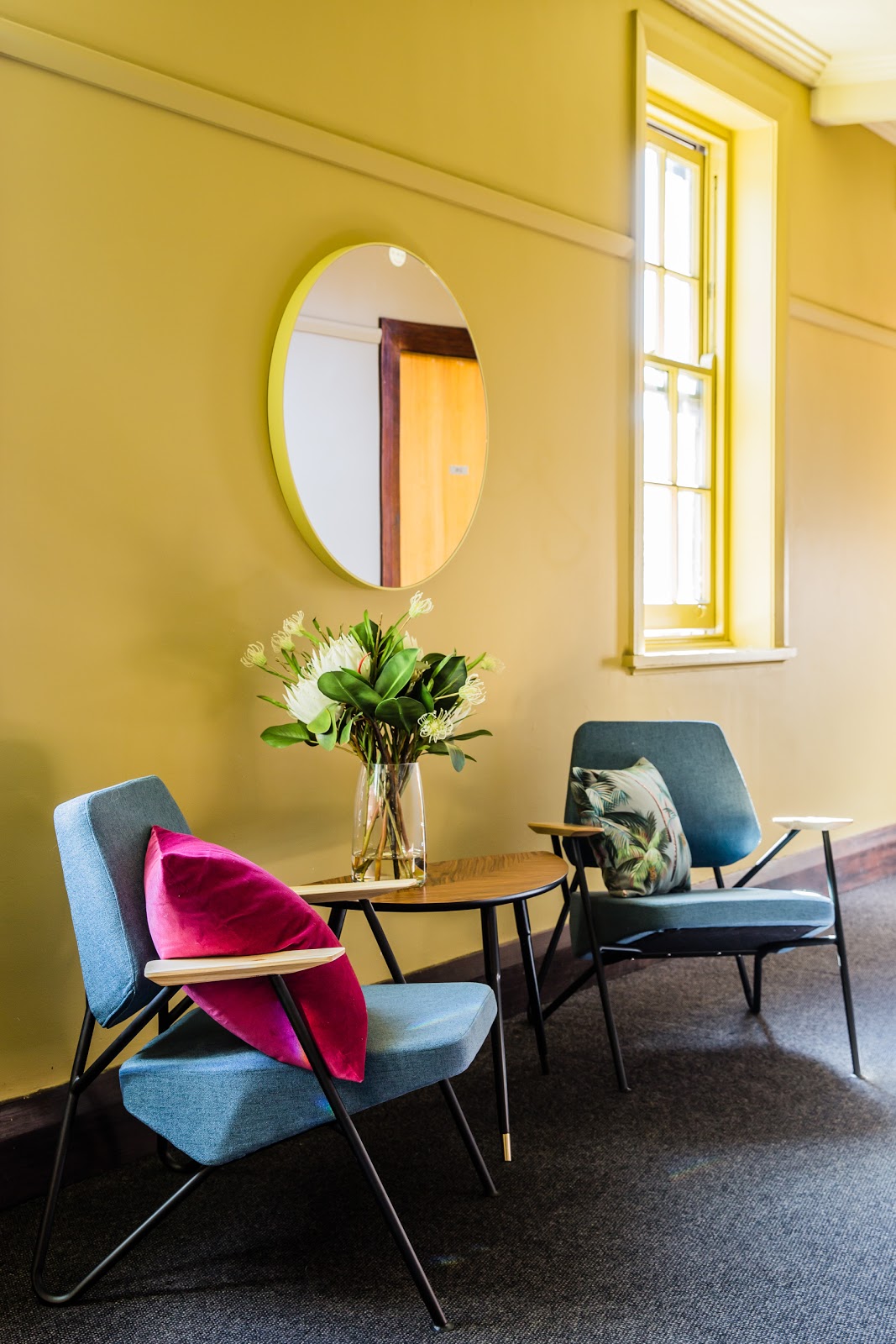 Royal Sovereign Hotel in Darlinghurst - photo 5