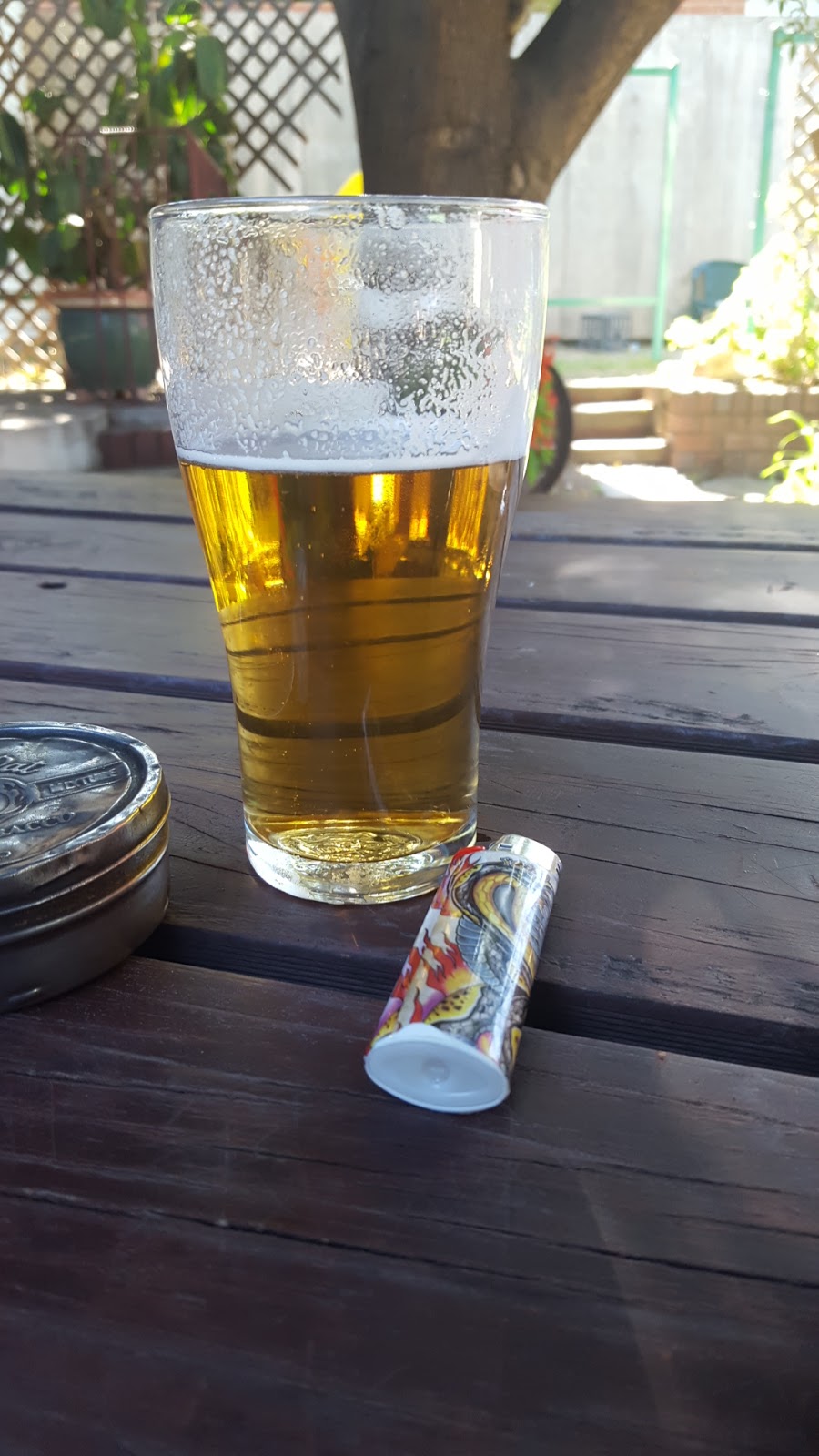 Royal Tavern in Coolamon - photo 7