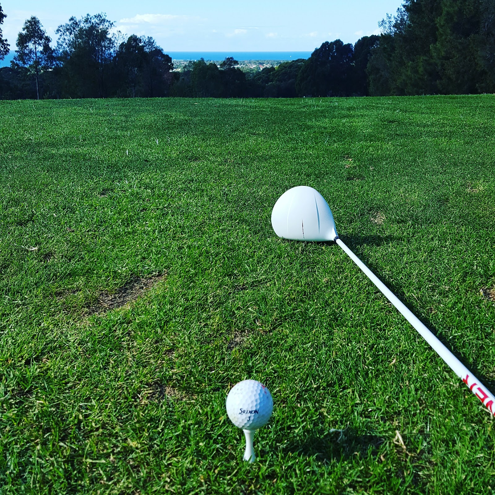 Russell Vale Golf & Social Club Limited in Russell Vale - photo 3